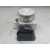 Abs para Opel Corsa F (P2Jo)