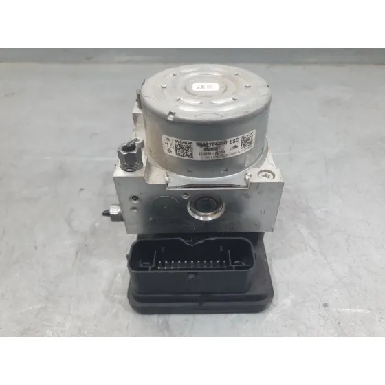 Abs para Opel Corsa F (P2Jo)