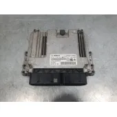 Centralita Motor Uce para Opel Corsa F (P2Jo)