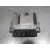 Centralita Motor Uce para Opel Corsa F (P2Jo)