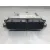 Centralita Motor Uce para Opel Corsa F (P2Jo)