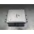 Centralita Motor Uce para Opel Corsa F (P2Jo)