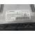 Centralita Motor Uce para Opel Corsa F (P2Jo)