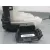 Cerradura Puerta Trasera Derecha para Opel Corsa F (P2Jo)