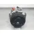 Compresor Aire Acondicionado para Opel Corsa F (P2Jo)