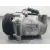 Compresor Aire Acondicionado para Opel Corsa F (P2Jo)