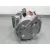 Compresor Aire Acondicionado para Opel Corsa F (P2Jo)