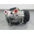Compresor Aire Acondicionado para Opel Corsa F (P2Jo)