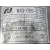 Compresor Aire Acondicionado para Opel Corsa F (P2Jo)