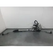 Cremallera Direccion para Opel Corsa F (P2Jo)