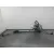 Cremallera Direccion para Opel Corsa F (P2Jo)