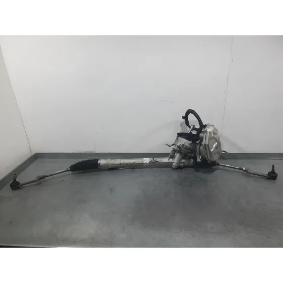 Cremallera Direccion para Opel Corsa F (P2Jo)