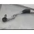 Cremallera Direccion para Opel Corsa F (P2Jo)
