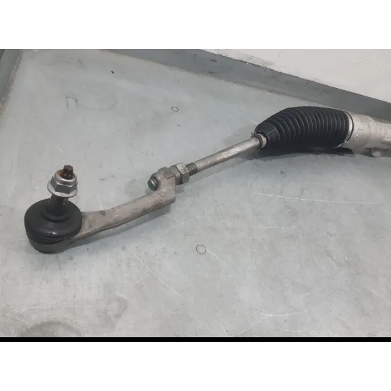 Cremallera Direccion para Opel Corsa F (P2Jo)
