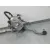Cremallera Direccion para Opel Corsa F (P2Jo)