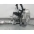 Cremallera Direccion para Opel Corsa F (P2Jo)
