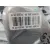 Cremallera Direccion para Opel Corsa F (P2Jo)