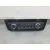 Mando Climatizador para Opel Corsa F (P2Jo)
