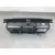 Mando Climatizador para Opel Corsa F (P2Jo)