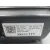 Mando Climatizador para Opel Corsa F (P2Jo)