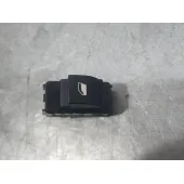 Mando Elevalunas Delantero Derecho para Opel Corsa F (P2Jo)