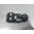 Mando Elevalunas Delantero Izquierdo para Opel Corsa F (P2Jo)