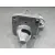 Motor Arranque para Opel Corsa F (P2Jo)