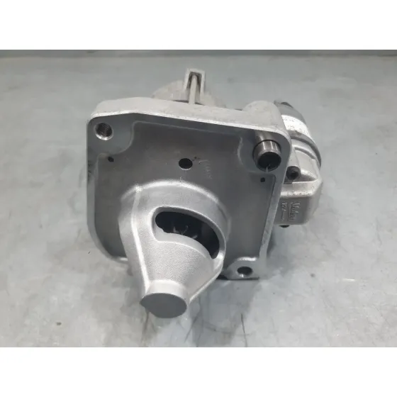 Motor Arranque para Opel Corsa F (P2Jo)