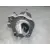 Motor Arranque para Opel Corsa F (P2Jo)