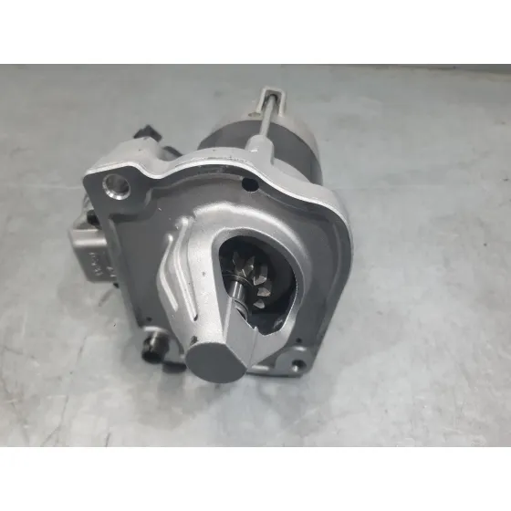 Motor Arranque para Opel Corsa F (P2Jo)