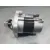 Motor Arranque para Opel Corsa F (P2Jo)