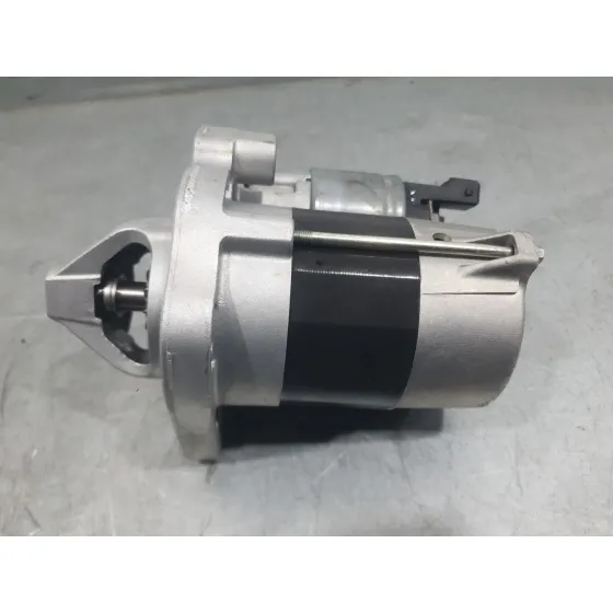 Motor Arranque para Opel Corsa F (P2Jo)