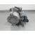 Motor Arranque para Opel Corsa F (P2Jo)