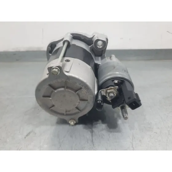 Motor Arranque para Opel Corsa F (P2Jo)