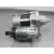 Motor Arranque para Opel Corsa F (P2Jo)