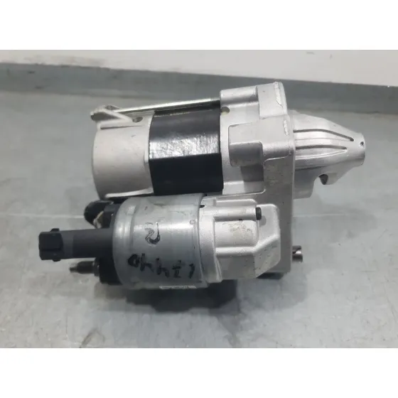 Motor Arranque para Opel Corsa F (P2Jo)
