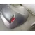 Paragolpes Trasero para Opel Corsa F (P2Jo)