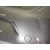 Paragolpes Trasero para Opel Corsa F (P2Jo)