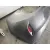 Paragolpes Trasero para Opel Corsa F (P2Jo)
