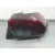Piloto Trasero Derecho Exterior para Opel Corsa F (P2Jo)