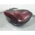 Piloto Trasero Derecho Exterior para Opel Corsa F (P2Jo)