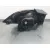 Piloto Trasero Derecho Exterior para Opel Corsa F (P2Jo)