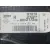 Piloto Trasero Derecho Exterior para Opel Corsa F (P2Jo)