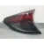 Piloto Trasero Derecho Interior para Opel Corsa F (P2Jo)