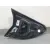 Piloto Trasero Derecho Interior para Opel Corsa F (P2Jo)