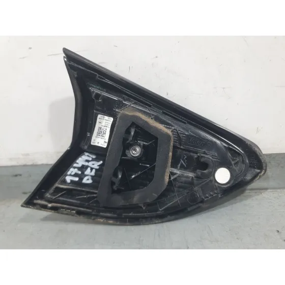 Piloto Trasero Derecho Interior para Opel Corsa F (P2Jo)