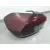 Piloto Trasero Izquierdo Interior para Opel Corsa F (P2Jo)