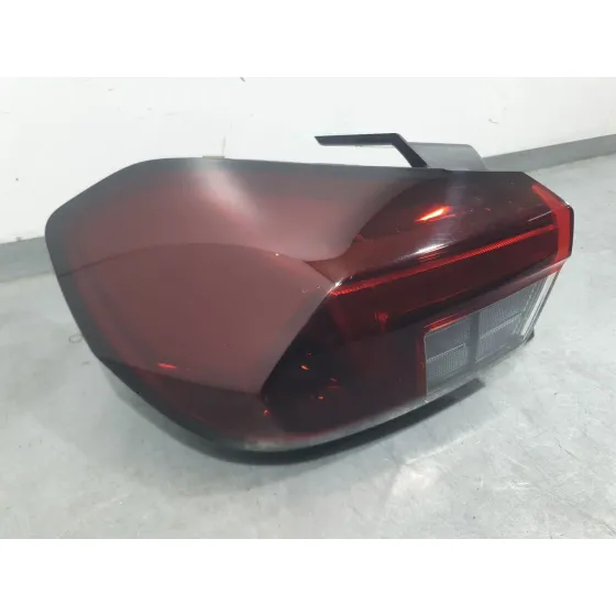 Piloto Trasero Izquierdo Interior para Opel Corsa F (P2Jo)