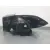 Piloto Trasero Izquierdo Interior para Opel Corsa F (P2Jo)
