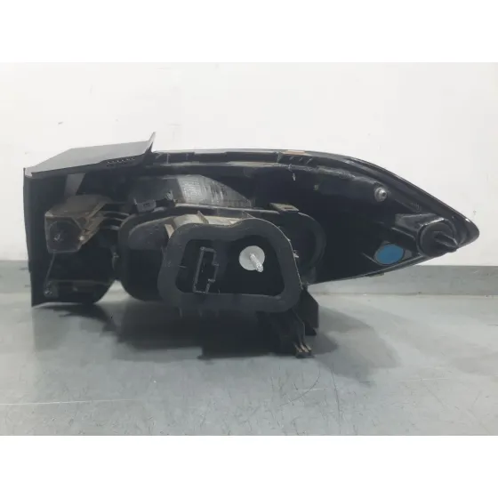 Piloto Trasero Izquierdo Interior para Opel Corsa F (P2Jo)